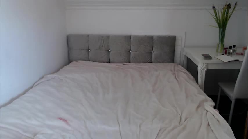 andorphina Adult Chat March 3, 2026