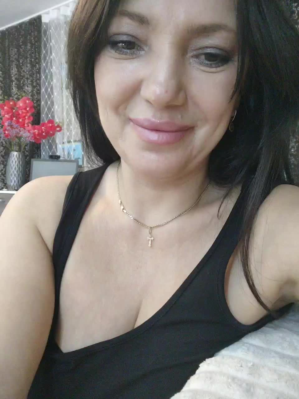 ProstoLolkaXXX Adult Chat March 3, 2026