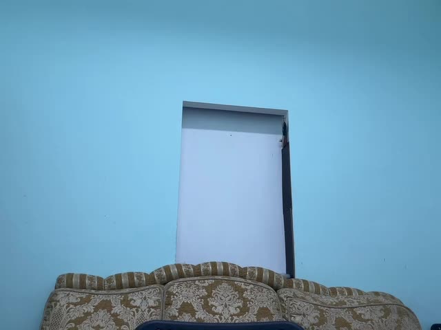 Iloniyaa Adult Chat March 3, 2026