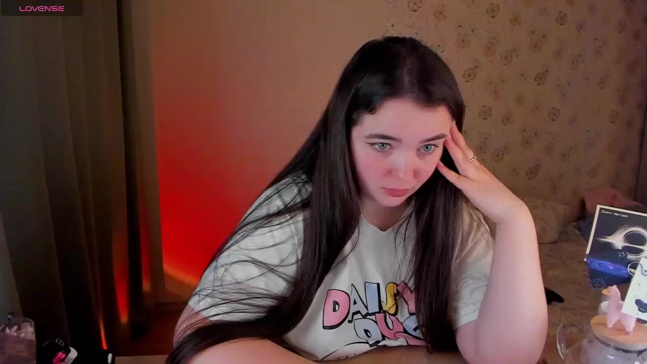 Alicenextdoor Adult Chat March 3, 2026