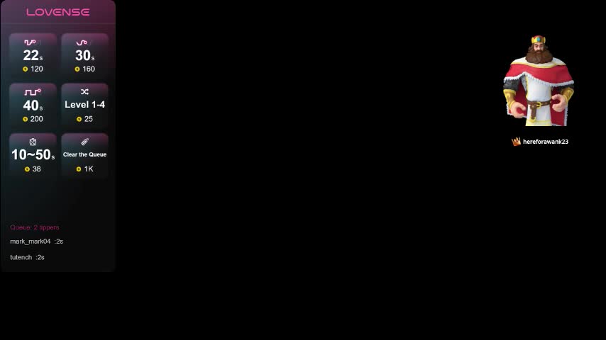 alian_legs Adult Chat March 3, 2026