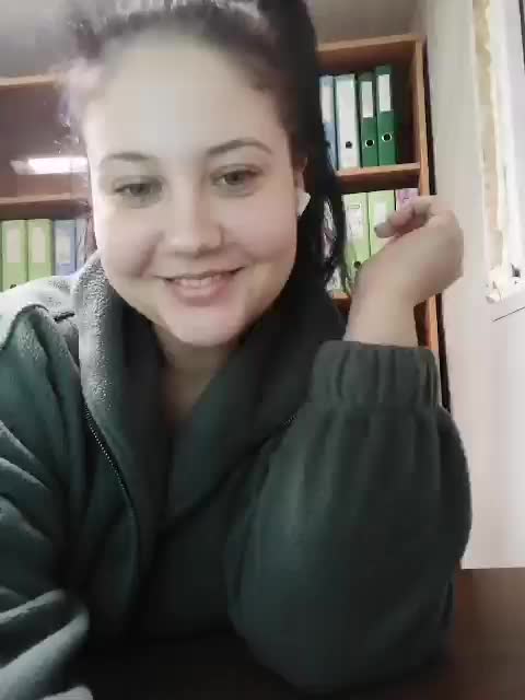 Polyk93 Adult Chat March 3, 2026