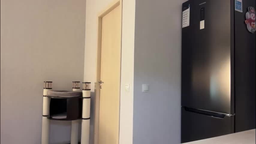 sweetdreamvic Adult Chat March 3, 2026