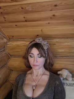 Q_Jasmin Adult Chat March 3, 2026