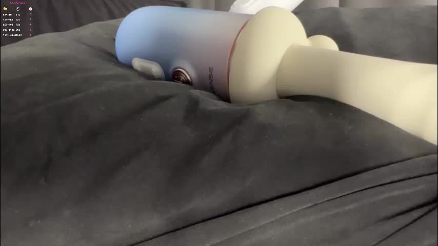 quantum_heart Adult Chat March 3, 2026