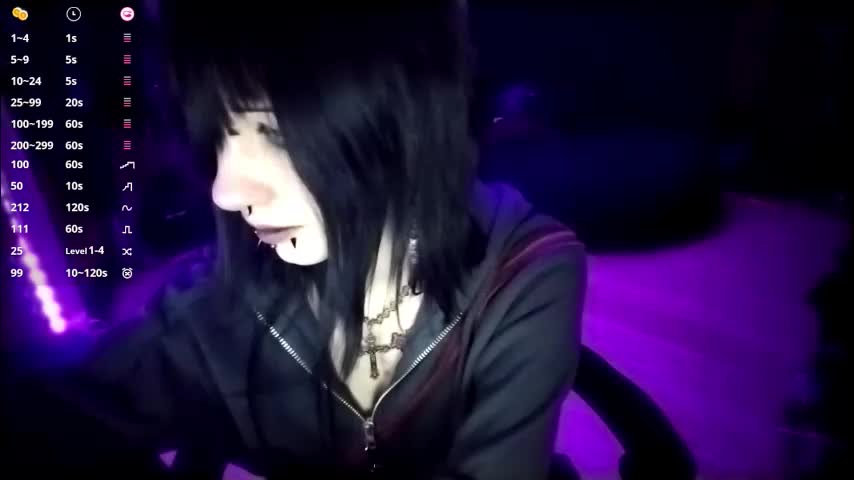 tabethashempert Adult Chat March 3, 2026