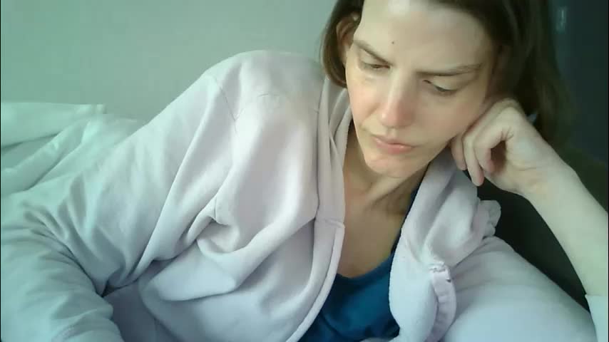 mariejojo Adult Chat March 3, 2026