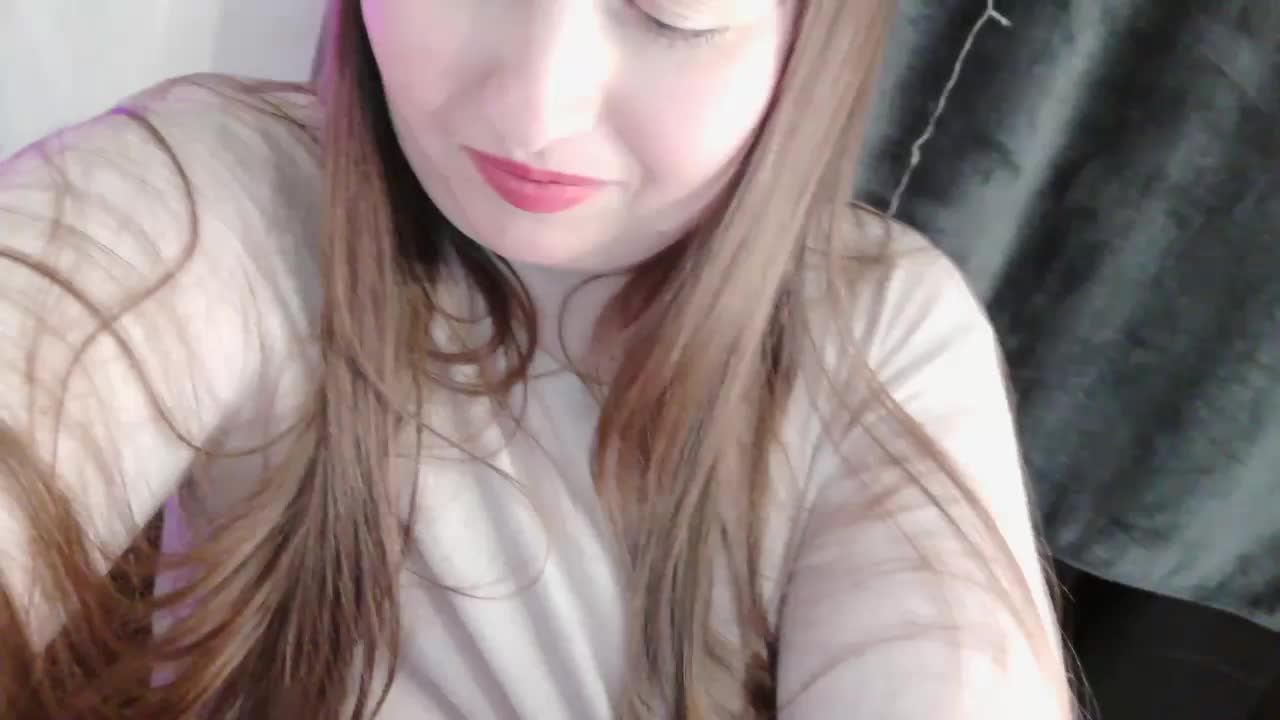 Anastasia24 Adult Chat March 3, 2026