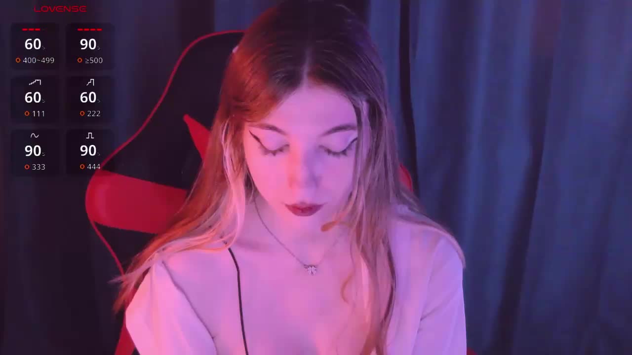 A1ice Adult Chat March 3, 2026