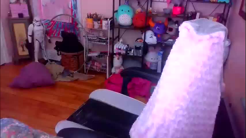 spawnofademon Adult Chat March 3, 2026