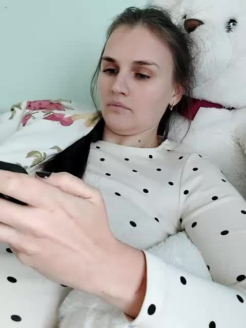 LisaLovHoney Adult Chat March 3, 2026