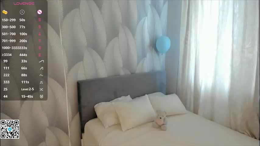 yourmuseee Adult Chat March 3, 2026