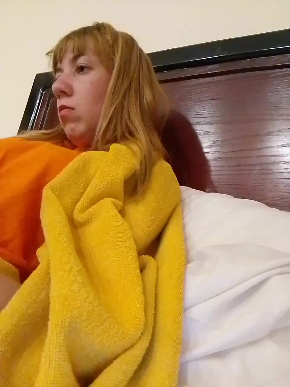 kiss_a Adult Chat March 3, 2026