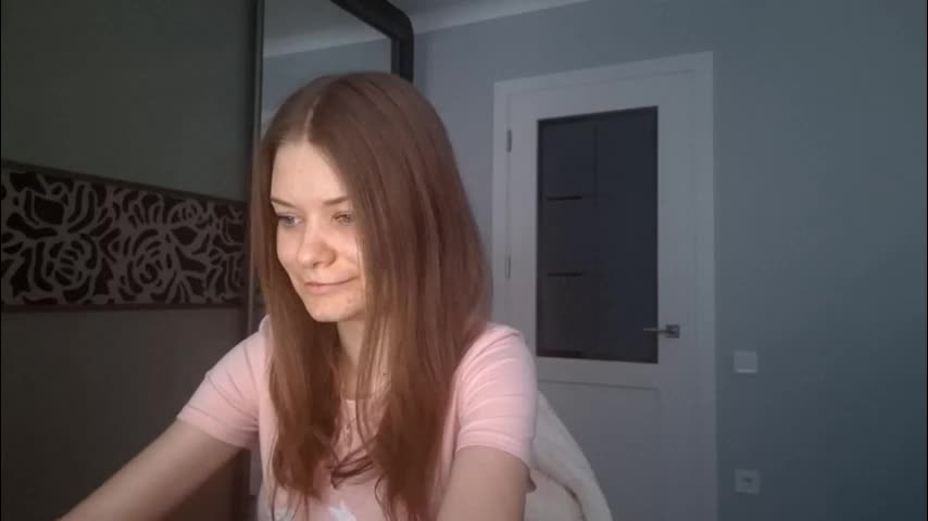 deettabinker Adult Chat March 3, 2026