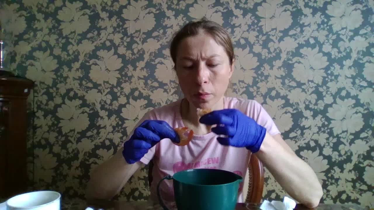 Smalldickshater Adult Chat March 3, 2026