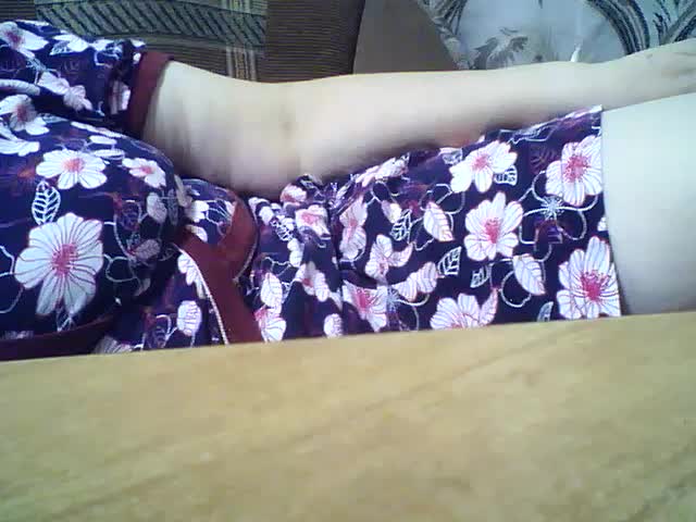 Luminara Adult Chat March 3, 2026