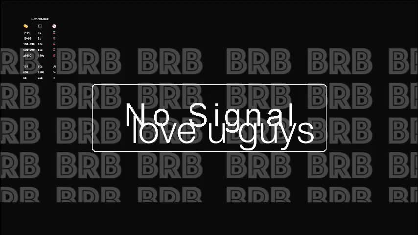 mia_milagros Adult Chat March 3, 2026