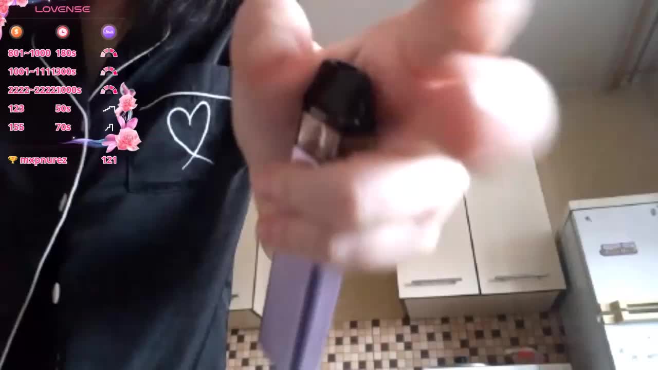 SibylNasby Adult Chat March 3, 2026