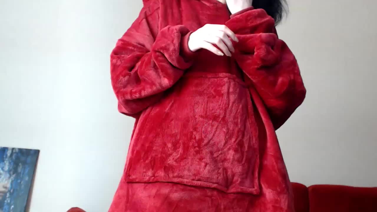 Feyka-dream Adult Chat March 3, 2026