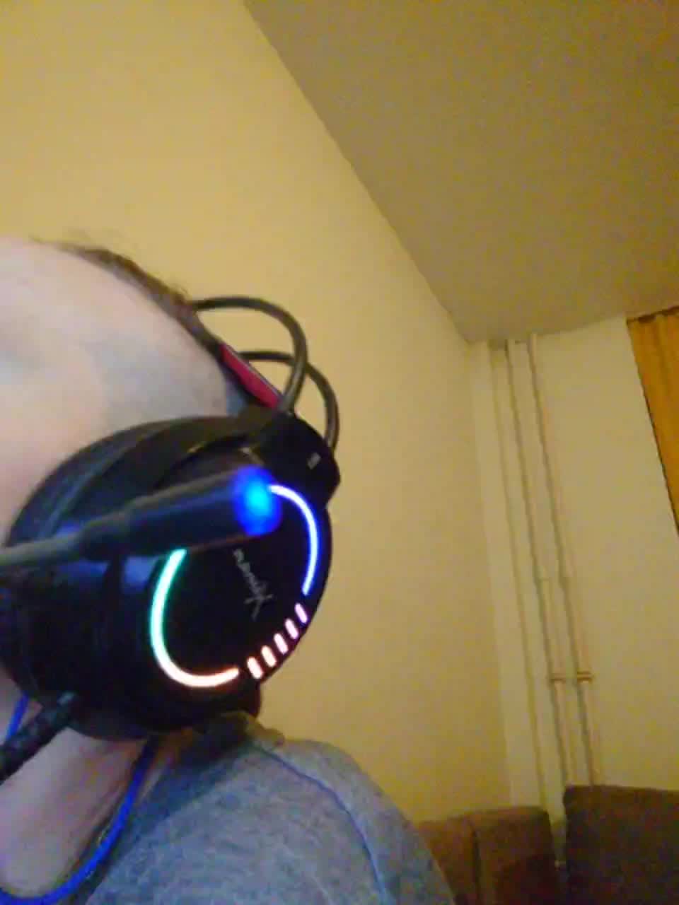 Magretta_Dering Adult Chat March 3, 2026