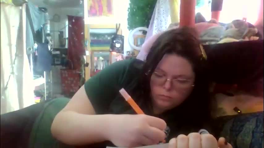 siofra Adult Chat March 3, 2026