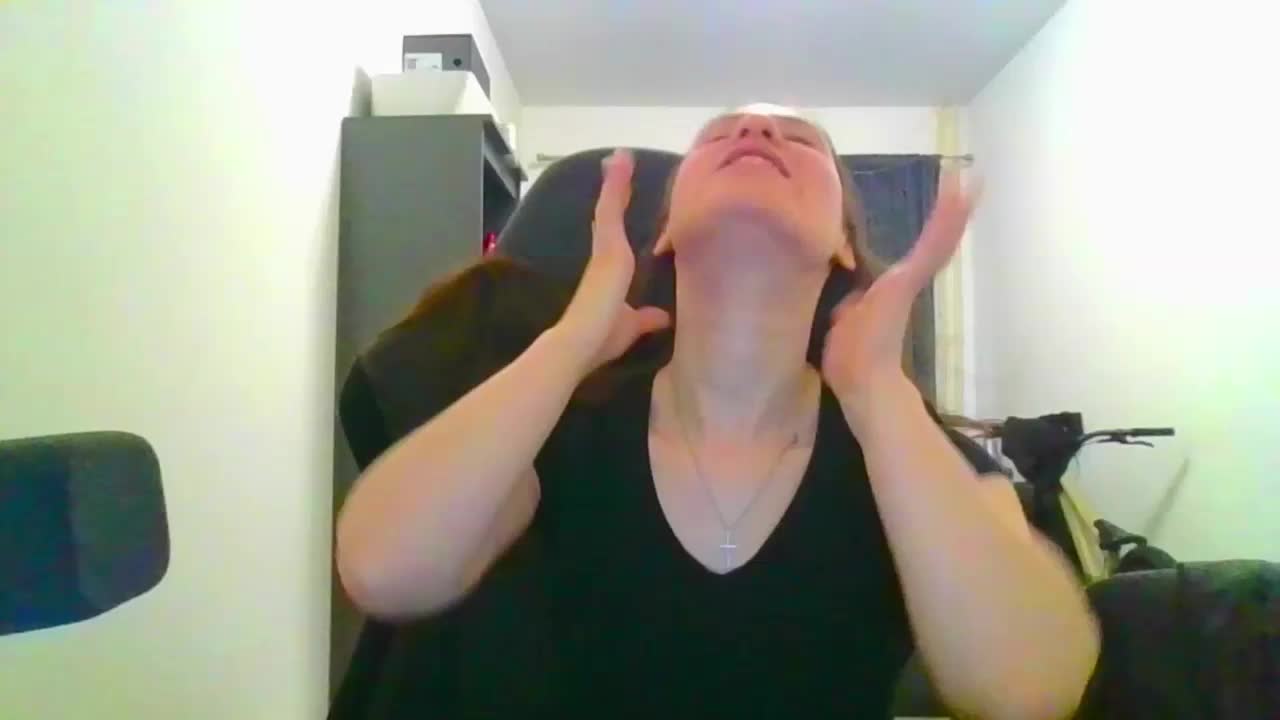 Sinner-5 Adult Chat March 3, 2026