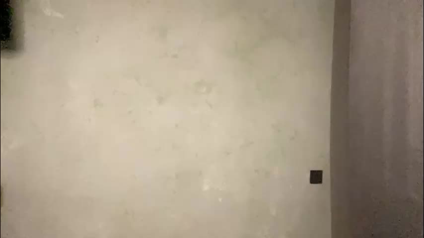 lurasiemers Adult Chat March 3, 2026