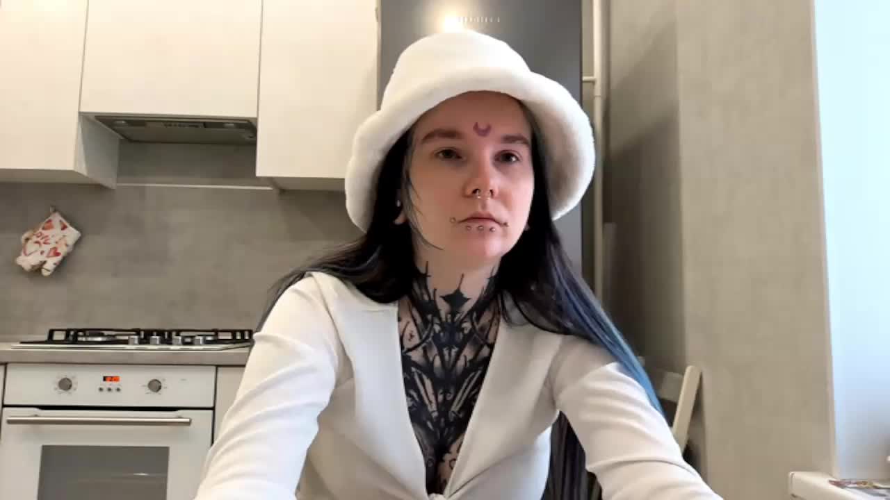 RobbynIturbe Adult Chat March 3, 2026