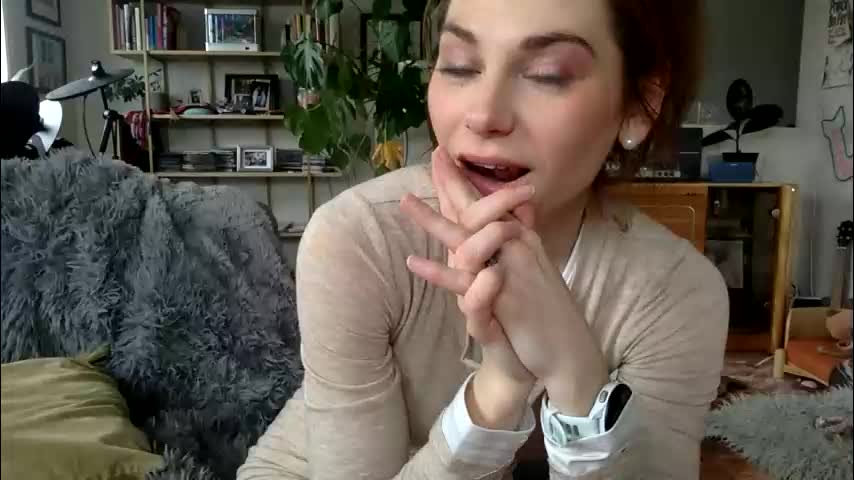 summer_always Adult Chat March 3, 2026