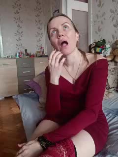 Ne_Zabudka Adult Chat March 3, 2026