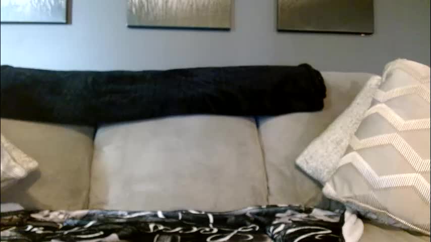 alannarack Adult Chat March 3, 2026