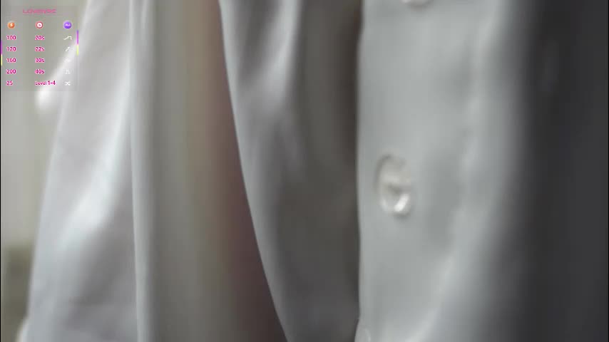 mayclose Adult Chat March 3, 2026