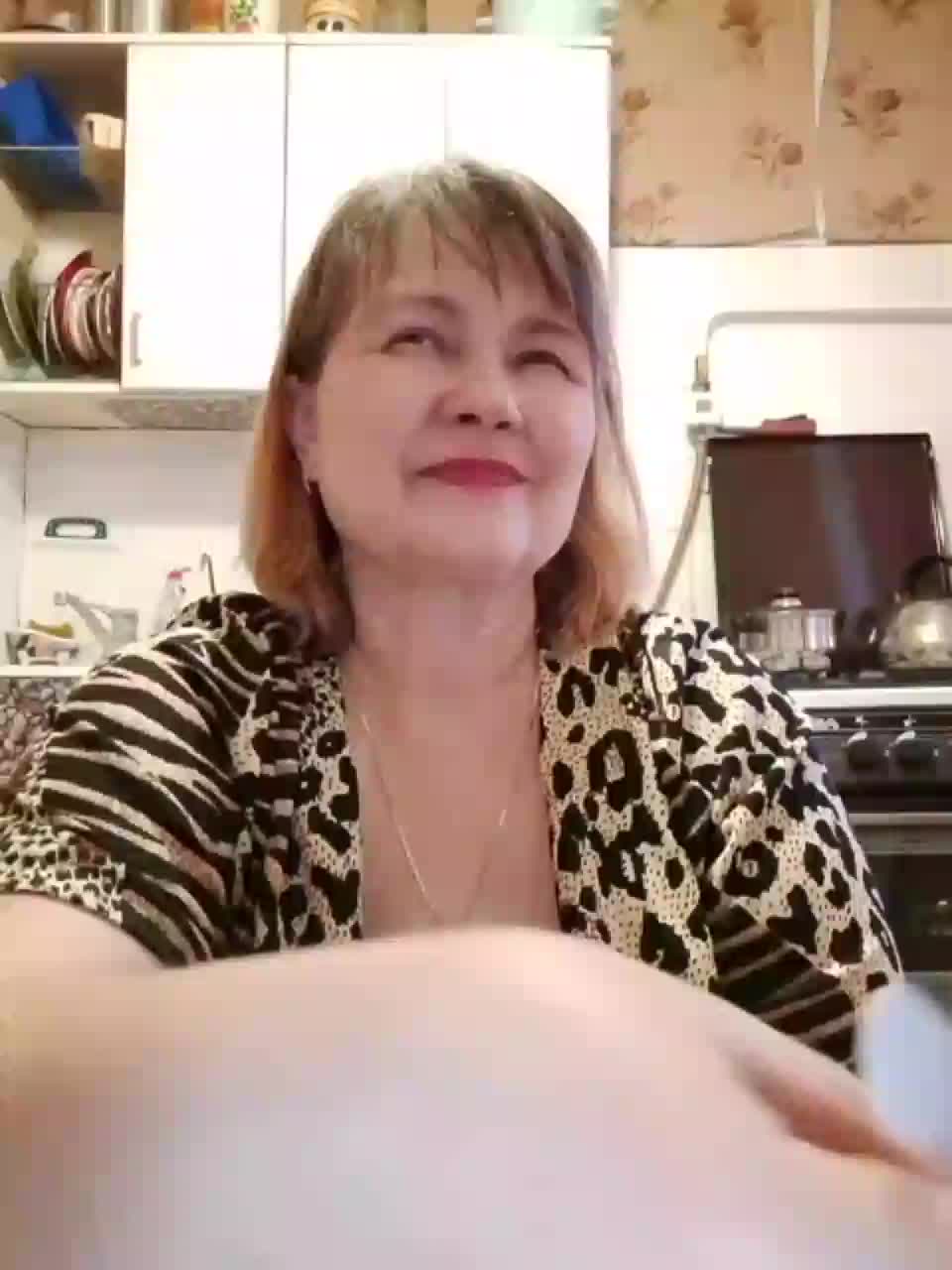 marusa0 Adult Chat March 3, 2026