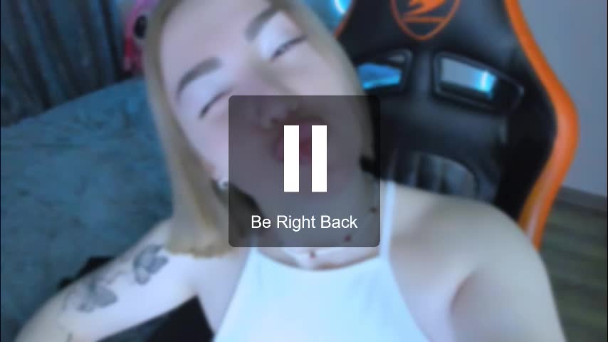 larakrein_lk Adult Chat March 3, 2026