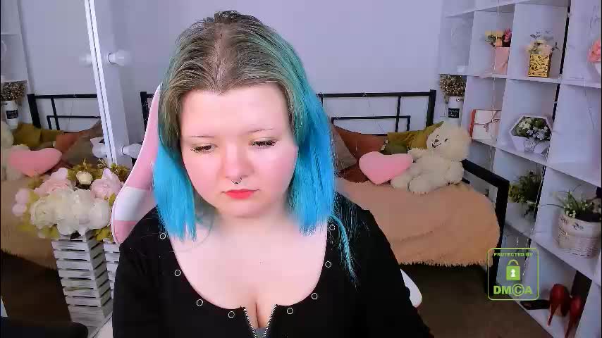 lunaar_ Adult Chat March 3, 2026