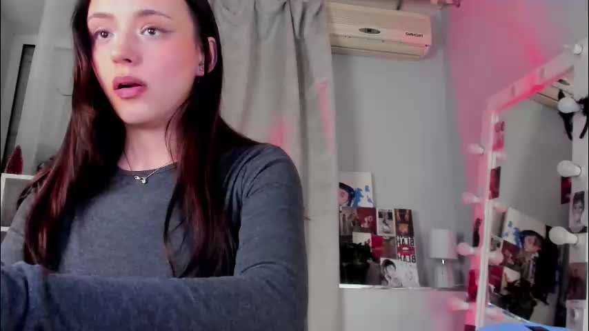 mipsymipson Adult Chat March 3, 2026