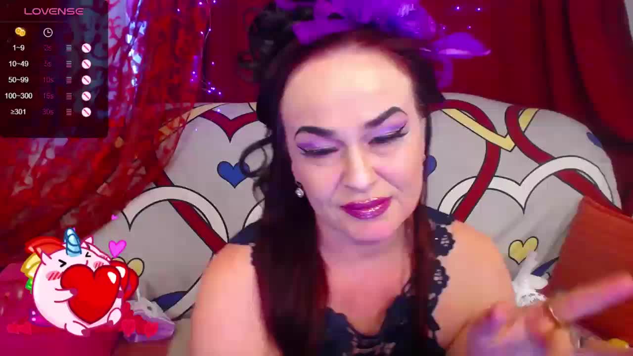 hotzlata Adult Chat March 3, 2026