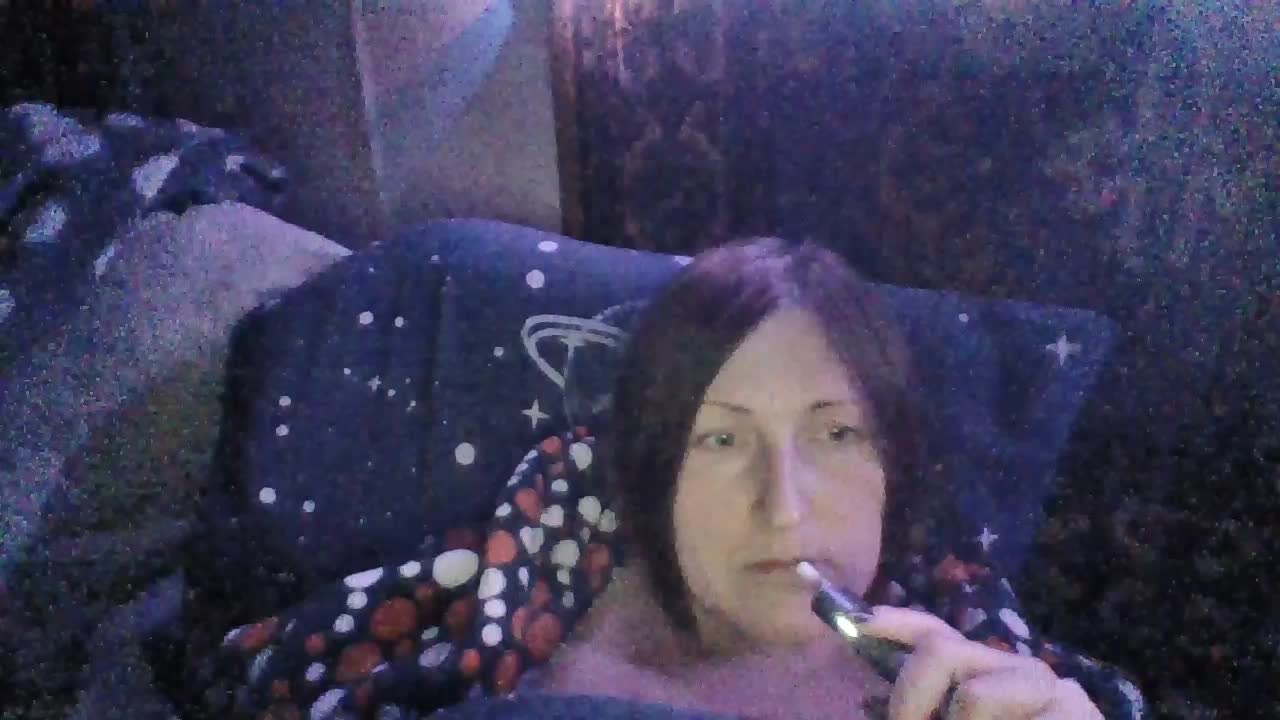 AllaSowinskaya Adult Chat March 3, 2026