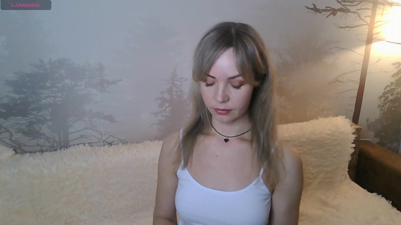 Red_Rose_98 Adult Chat March 4, 2026
