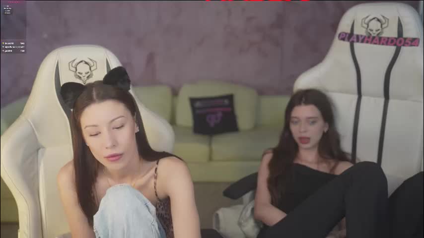 anabel054 Adult Chat March 4, 2026