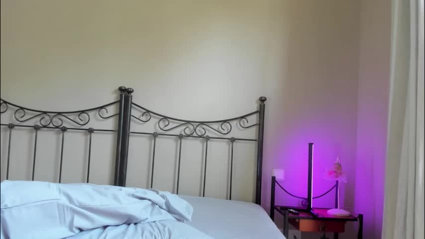 new_matilda Adult Chat March 4, 2026