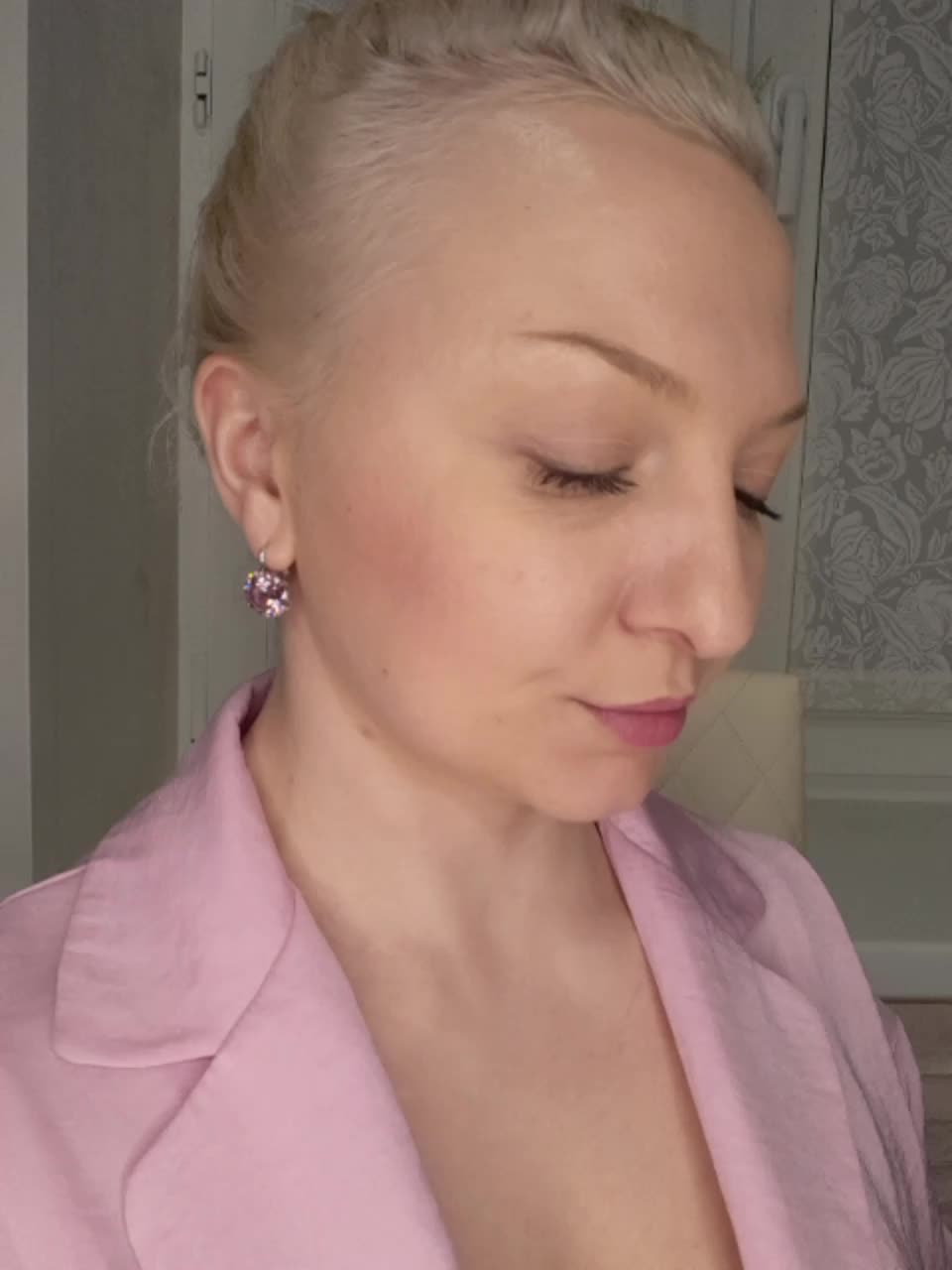 Anesteishen Adult Chat March 4, 2026