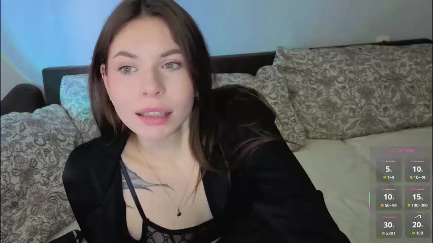 let_me_seee Adult Chat March 3, 2026