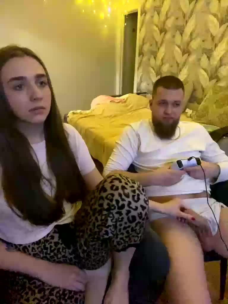 WildLoversOne Adult Chat March 4, 2026