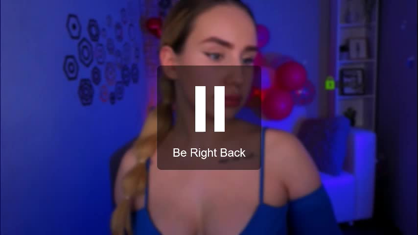 asol_muah Adult Chat March 4, 2026