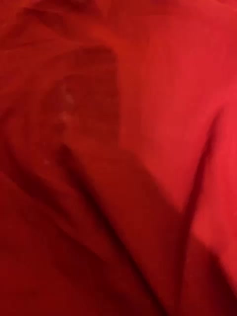 TheDiamondGirl Adult Chat March 3, 2026