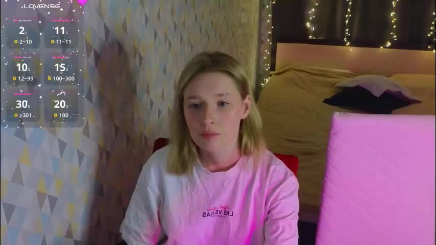 berry_assortment Adult Chat March 4, 2026