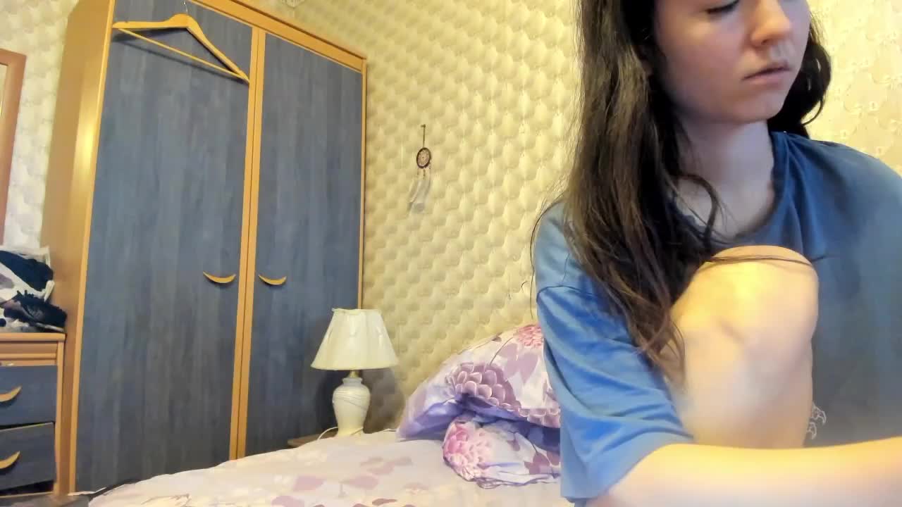 Kiticattt Adult Chat March 4, 2026