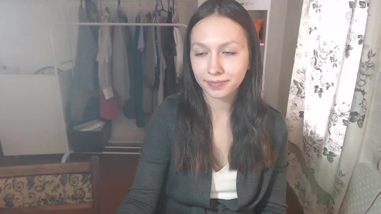 Blueberry18 Adult Chat March 4, 2026