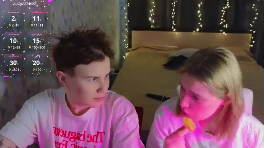 berry_assortment Adult Chat March 4, 2026